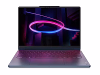 Lenovo Yoga 9 2‑in‑1 14IPH11 Intel nešiojamas kompiuteris, 14″, Intel Core Ultra 7 355, 32GB RAM, 1000GB SSD, jutiklinis, Windows 11 Home thumbnail 1