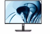 Dell P2426 24 ” monitorius, 24″, WUXGA, 100Hz