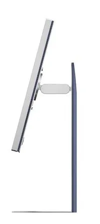 LCD Monitor LG monitorius, 32″, 6144 x 3456 thumbnail 11
