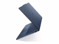 Lenovo Yoga 9 2‑in‑1 14IPH11 Intel nešiojamas kompiuteris, 14″, Intel Core Ultra 7 355, 32GB RAM, 1000GB SSD, jutiklinis, Windows 11 Home thumbnail 11