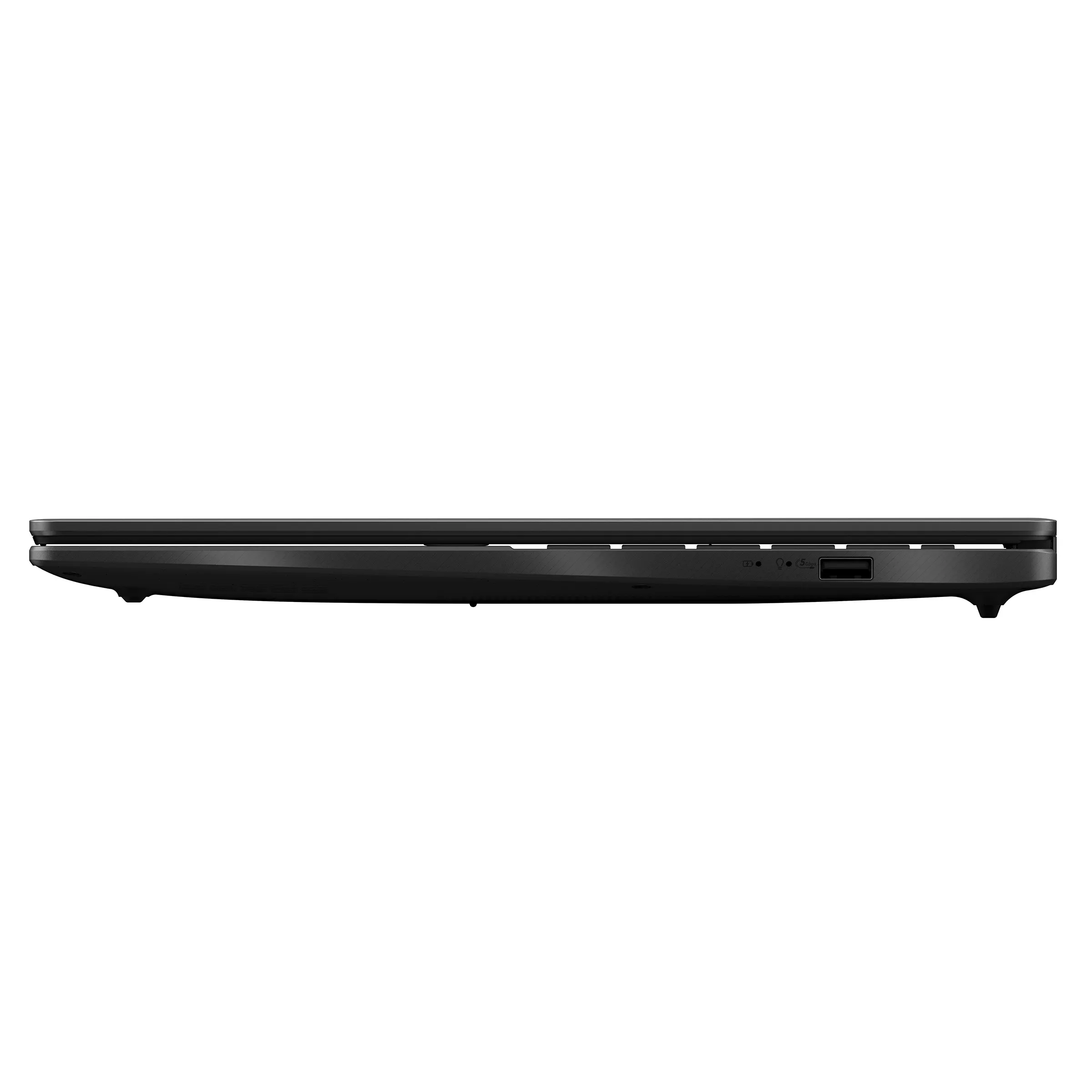 Asus nešiojamas kompiuteris, 16″, Intel Core 5 210H, 16GB RAM, 1000GB SSD, GeForce RTX 5060, Windows 11 Home thumbnail 11