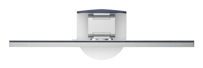 LCD Monitor LG monitorius, 32″, 6144 x 3456 thumbnail 12