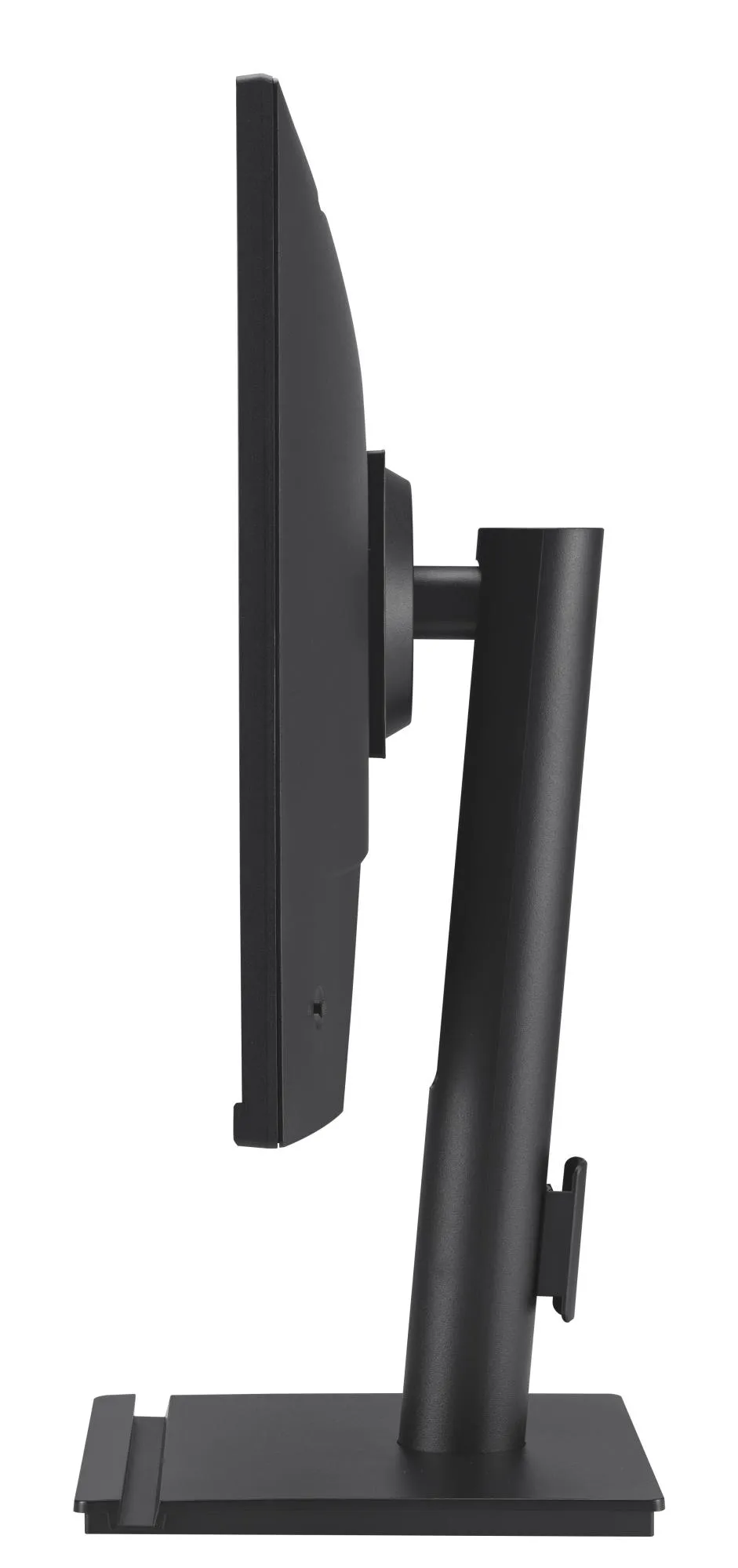 LCD Monitor ASUS monitorius, 27″, 1920 x 1080 thumbnail 12
