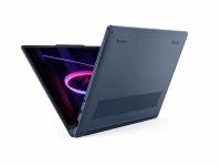 Lenovo Yoga 9 2‑in‑1 14IPH11 Intel nešiojamas kompiuteris, 14″, Intel Core Ultra 7 355, 32GB RAM, 1000GB SSD, jutiklinis, Windows 11 Home thumbnail 12
