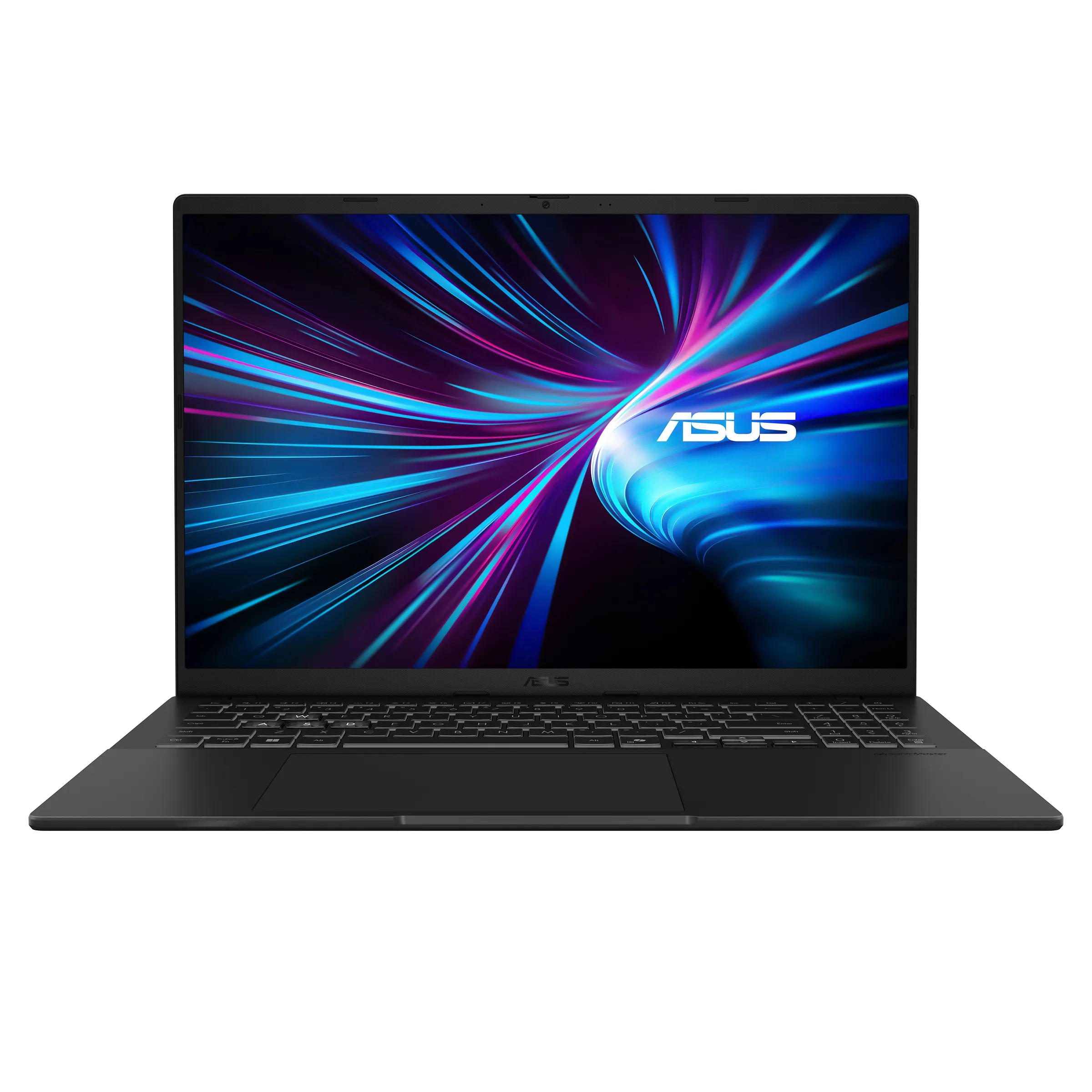 Asus nešiojamas kompiuteris, 16″, Intel Core 5 210H, 16GB RAM, 1000GB SSD, GeForce RTX 5060, Windows 11 Home thumbnail 12