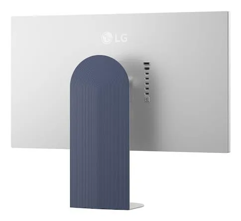 LCD Monitor LG monitorius, 32″, 6144 x 3456 thumbnail 13