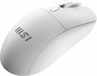 KEYBOARD +MOUSE/FORGE K210 W COMBO WHITE MSI thumbnail 13