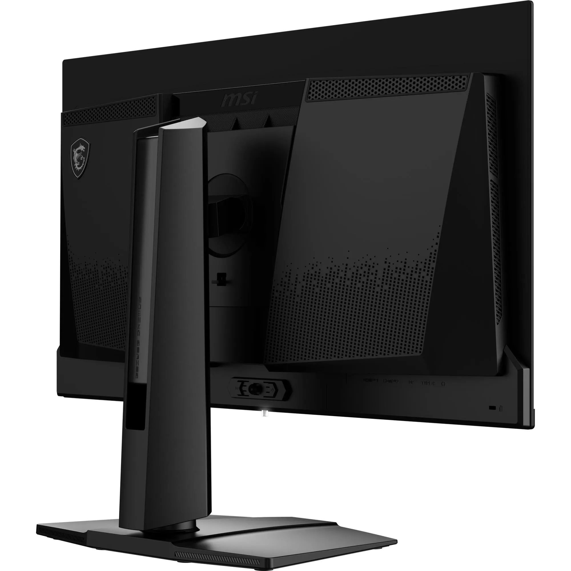 Monitor MSI monitorius, 26.5″, 2560 x 1440 thumbnail 13