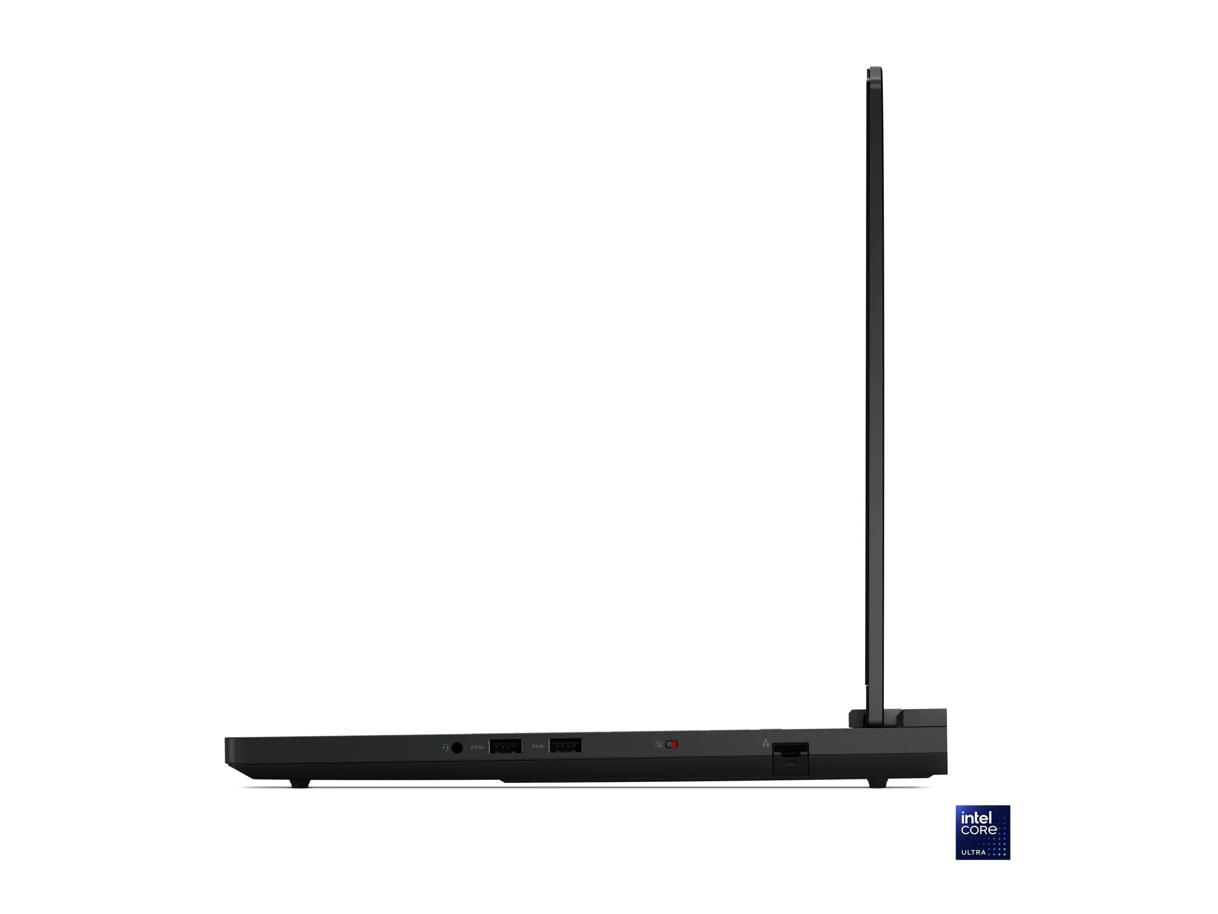 Lenovo Legion Pro 7 16IAX10H Intel nešiojamas kompiuteris, 16″, Intel Core Ultra 9, 16GB RAM, 1000GB SSD, GeForce RTX 5080, Windows 11 Home thumbnail 13