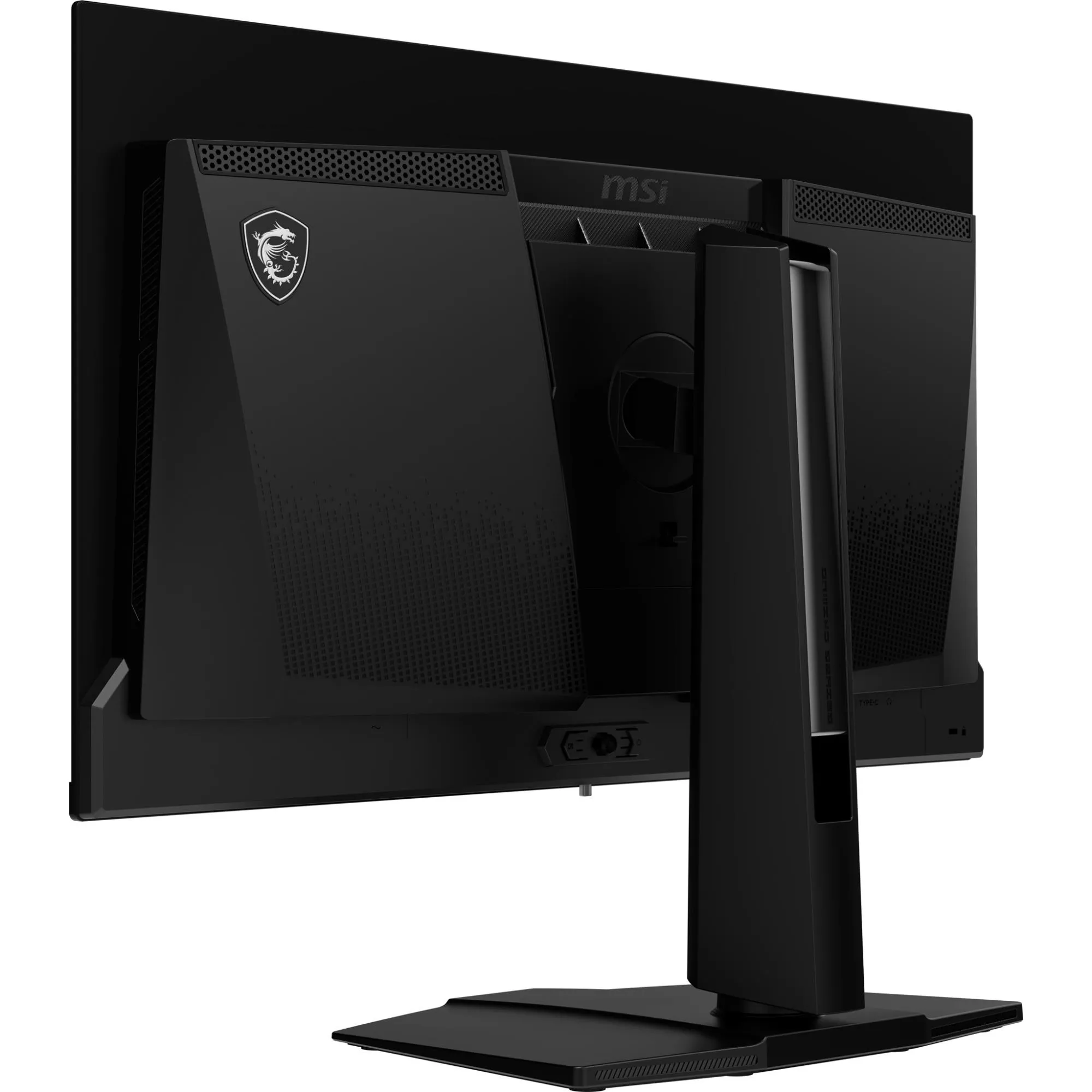 Monitor MSI monitorius, 26.5″, 2560 x 1440 thumbnail 14