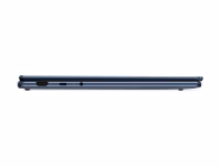 Lenovo Yoga 9 2‑in‑1 14IPH11 Intel nešiojamas kompiuteris, 14″, Intel Core Ultra 7 355, 32GB RAM, 1000GB SSD, jutiklinis, Windows 11 Home thumbnail 14