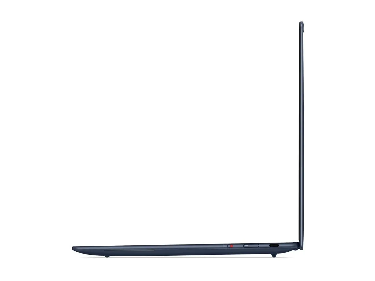 Lenovo Yoga Slim 7 14Q8Y11 Snapdragon nešiojamas kompiuteris, 14″, Snapdragon X2 Plus, 16GB RAM, 512GB SSD, Windows 11 Home thumbnail 14