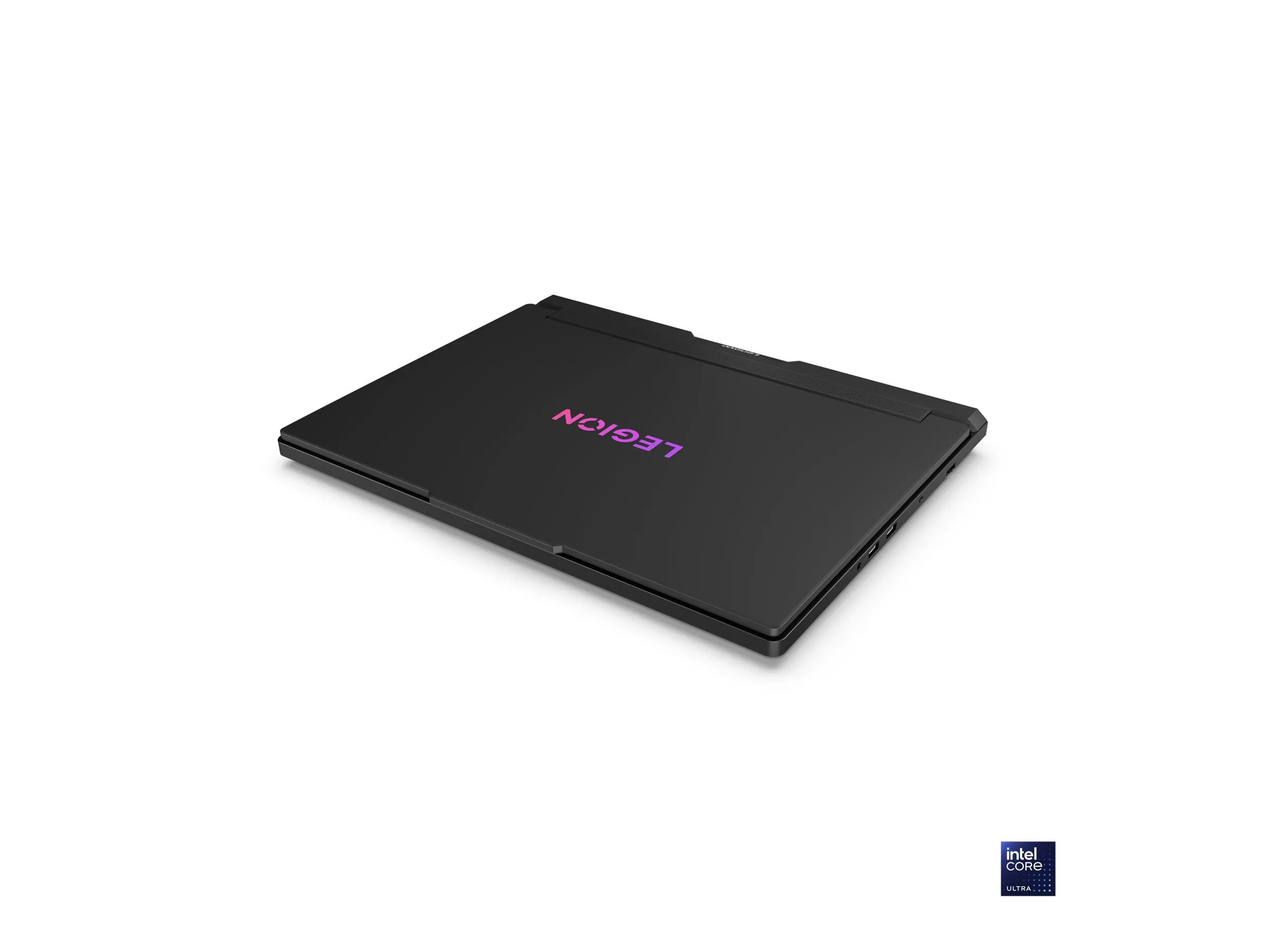 Lenovo Legion Pro 7 16IAX10H Intel nešiojamas kompiuteris, 16″, Intel Core Ultra 9, 16GB RAM, 1000GB SSD, GeForce RTX 5080, Windows 11 Home thumbnail 14