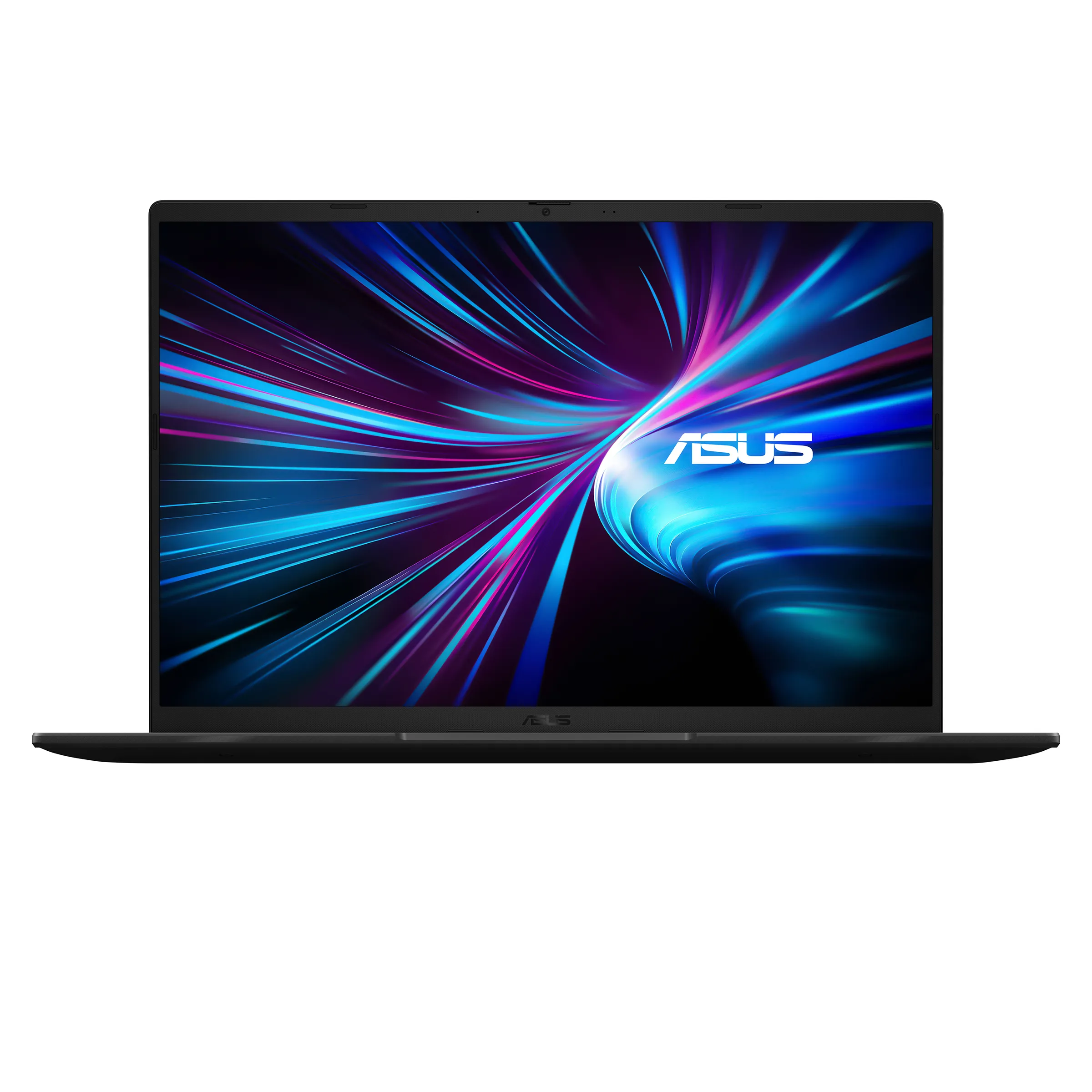 Asus nešiojamas kompiuteris, 16″, Intel Core 5 210H, 16GB RAM, 1000GB SSD, GeForce RTX 5060, Windows 11 Home thumbnail 14