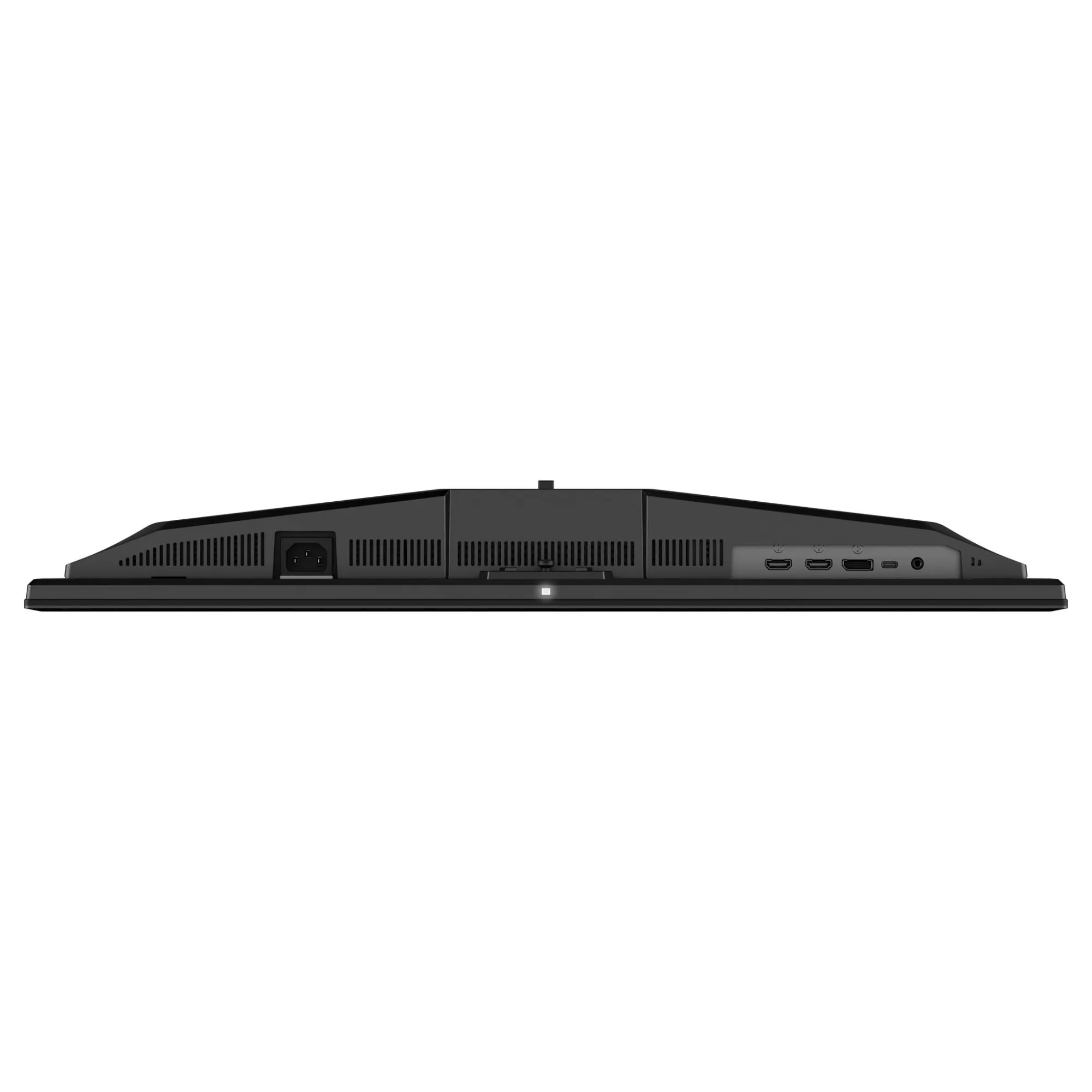 Monitor MSI monitorius, 26.5″, 2560 x 1440 thumbnail 15