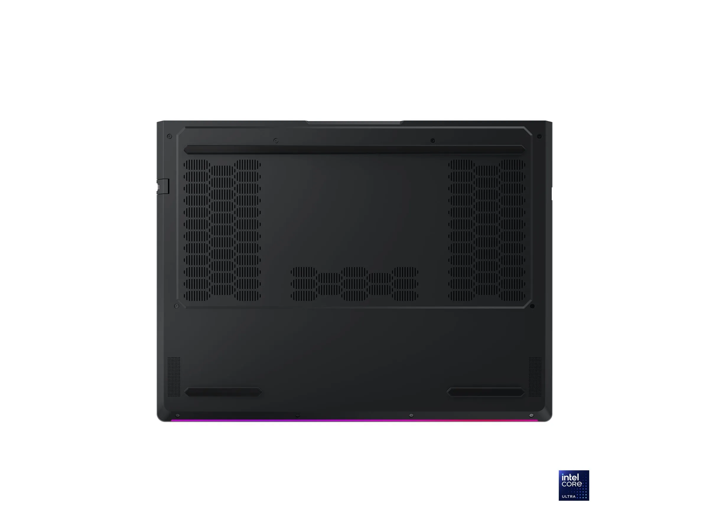 Lenovo Legion Pro 7 16IAX10H Intel nešiojamas kompiuteris, 16″, Intel Core Ultra 9, 16GB RAM, 1000GB SSD, GeForce RTX 5080, Windows 11 Home thumbnail 15