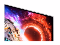 Samsung LS32HG800SUXEN 32″ Gaming Monitor Odyssey OLED G8 G80SH 3840×2160/16:9/300cd/m2/0.03ms, HDMI, DP, USB | Samsung thumbnail 15