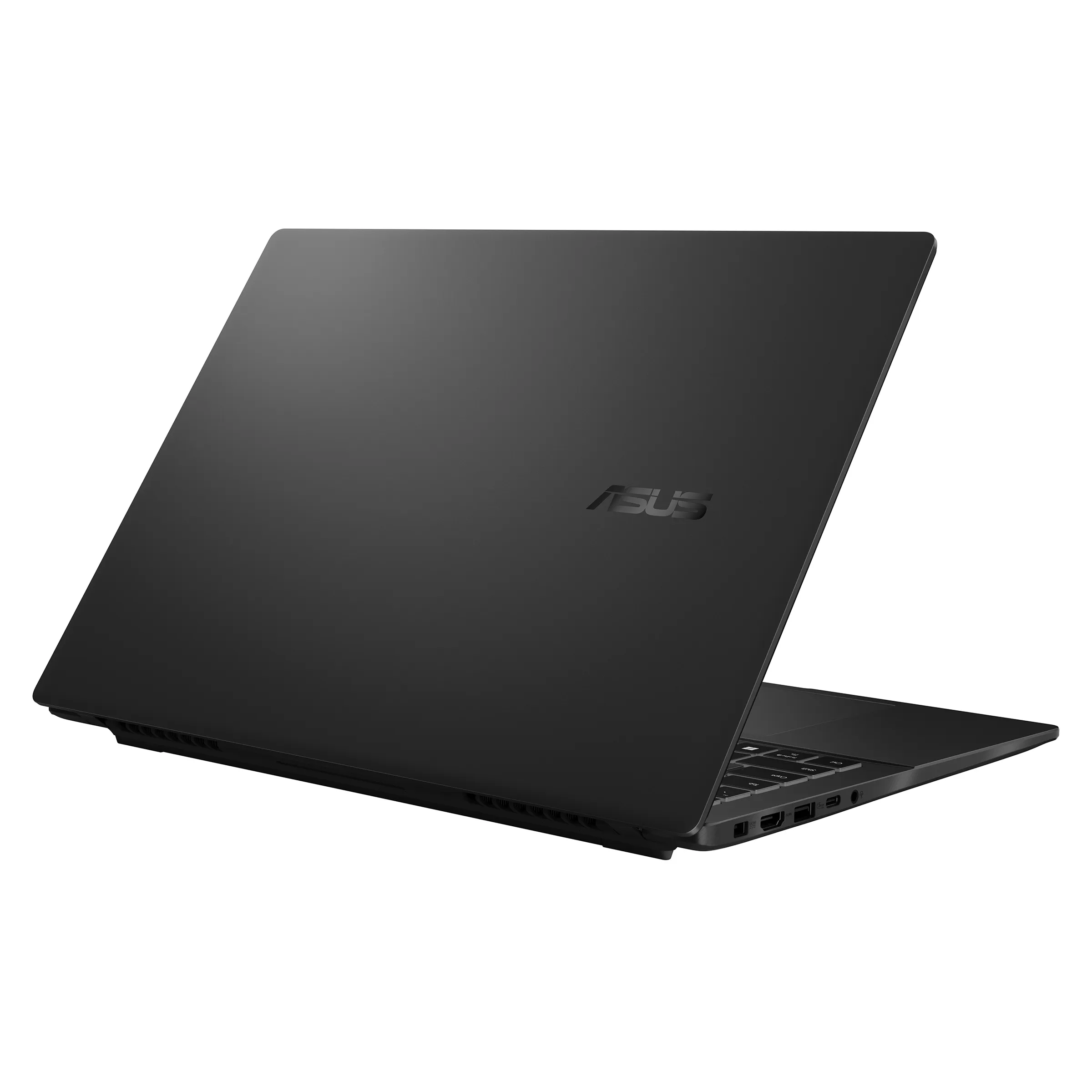 Asus nešiojamas kompiuteris, 16″, Intel Core 7 240H, 16GB RAM, 1000GB SSD, GeForce RTX 5070 L, Windows 11 Home thumbnail 19