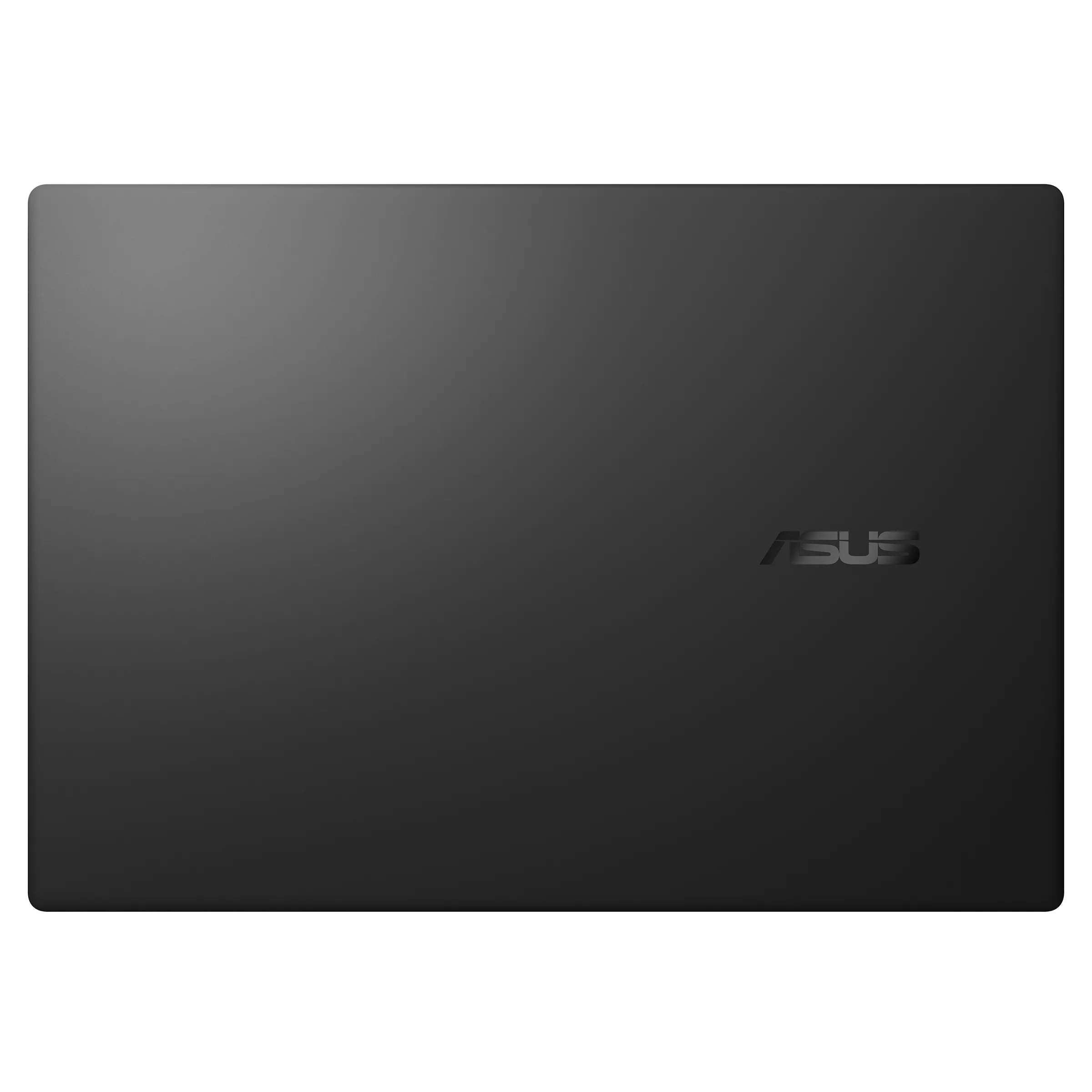 Asus nešiojamas kompiuteris, 16″, Intel Core 5 210H, 16GB RAM, 1000GB SSD, GeForce RTX 5060, Windows 11 Home thumbnail 20