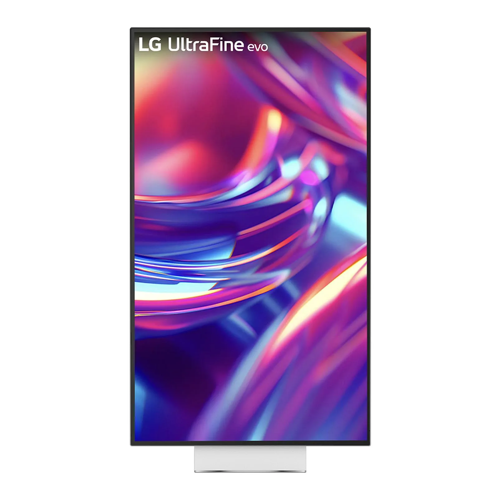 LCD Monitor LG monitorius, 32″, 6144 x 3456 thumbnail 2