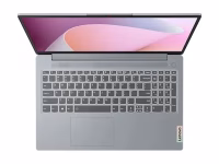 LENOVO IdeaPad Slim 3 15AMN8 AMD Ryzen 3 30 15.6inch FHD 8GB 128GB SSD M.2 2242 PCIe AMD Radeon 610M noAC noPCORD W11H 2YR Carryin thumbnail 3