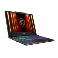 Notebook nešiojamas kompiuteris, 15.6″, 8GB RAM, GeForce RTXT 5050 thumbnail 2