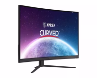 LCD Monitor MSI monitorius, 31.5″, 1920×1080 thumbnail 2