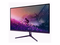 Arozzi | Nova | 27 ” | IPS | QHD | 16:9 | 180 Hz | 1 ms | 2560 x 1440 pixels | 350 cd/m² | HDMI ports quantity 2 | Purple thumbnail 2