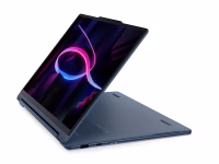 Lenovo Yoga 9 2‑in‑1 14IPH11 Intel nešiojamas kompiuteris, 14″, Intel Core Ultra 7 355, 32GB RAM, 1000GB SSD, jutiklinis, Windows 11 Home thumbnail 2