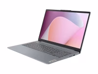 LENOVO IdeaPad Slim 3 15AMN8 AMD Ryzen 3 30 15.6inch FHD 8GB 128GB SSD M.2 2242 PCIe AMD Radeon 610M noAC noPCORD W11H 2YR Carryin thumbnail 4