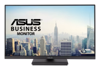 LCD Monitor|ASUS|23.8 „|1920 x 1080 pixels|Full HD|Native aspect ratio 16:9|LCD|Flat|90LM02W1-B02371 thumbnail 3
