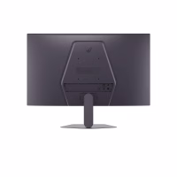 LCD Monitor LG monitorius, 27″, 1920 x 1080 thumbnail 3