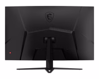 LCD Monitor MSI monitorius, 31.5″, 1920×1080 thumbnail 3
