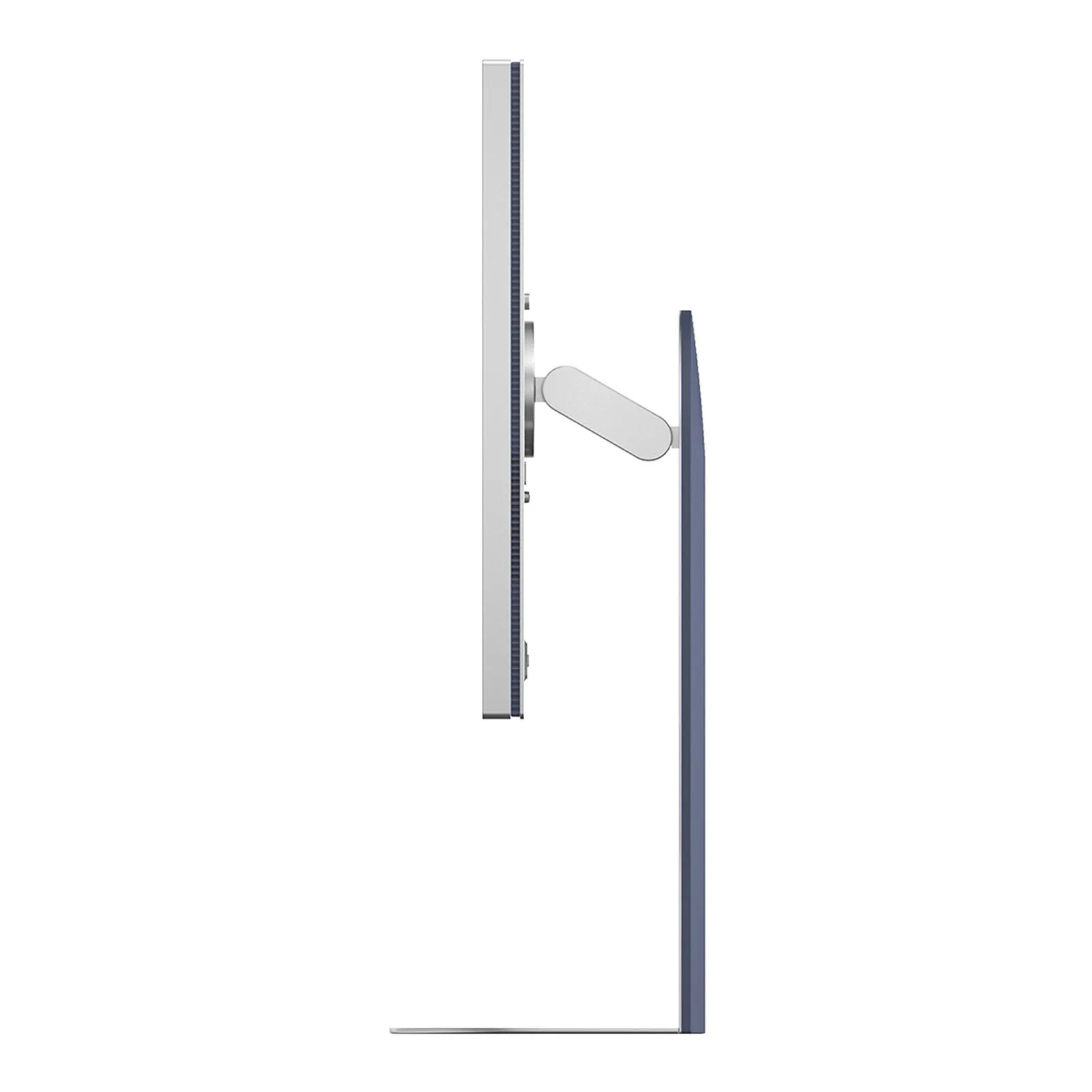 LCD Monitor LG monitorius, 32″, 6144 x 3456 thumbnail 3