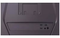 LG 32G600A-B monitorius, 32″, QHD, VA, 180Hz thumbnail 3