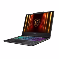 Notebook nešiojamas kompiuteris, 15.6″, 8GB RAM, GeForce RTXT 5050 thumbnail 3