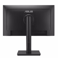 LCD monitorius ASUS 23,8 colio, 1920 x 1080 Full HD, 16:9, plokščias, 90LM01V0-B02171 thumbnail 3