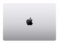 Apple MacBook Pro 14″ Apple M5 Max 18C CPU, 32C GPU/36GB/2TB SSD/Silver/SWE thumbnail 3