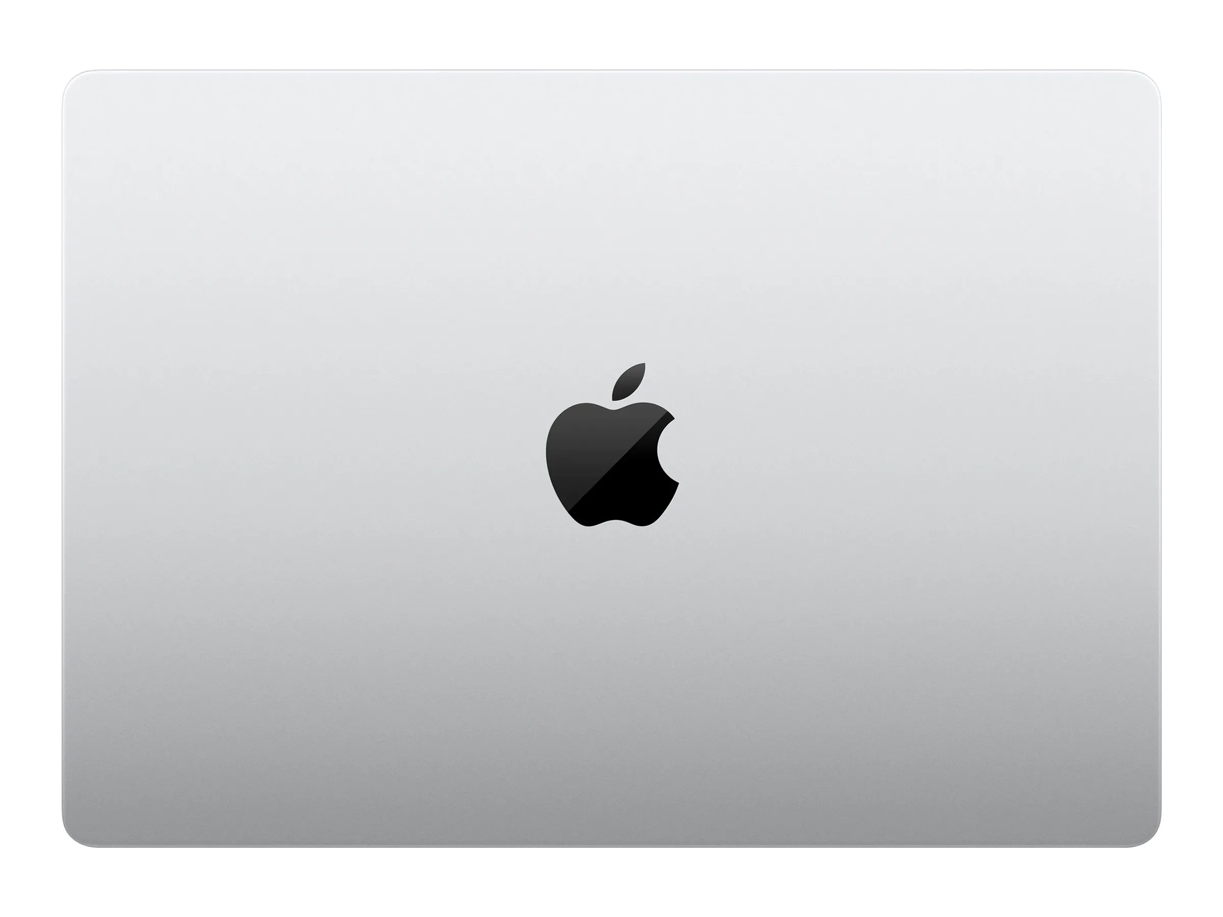 Apple MacBook Pro 14″ Apple M5 Max 18C CPU, 32C GPU/36GB/2TB SSD/Silver/SWE thumbnail 3