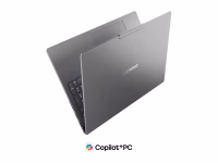 Lenovo Pro 5 16IPH11 Intel nešiojamas kompiuteris, 16″, Intel Core Ultra 7 356H, 32GB RAM, 1000GB SSD, GeForce RTX 5050, Windows 11 Pro thumbnail 3