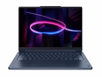 Lenovo Yoga 9 2‑in‑1 14IPH11 Intel nešiojamas kompiuteris, 14″, Intel Core Ultra 7 355, 32GB RAM, 1000GB SSD, jutiklinis, Windows 11 Home thumbnail 3