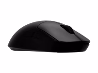 Logitech G Pro 2 LIGHTSPEED Wireless Gaming Mouse, Black thumbnail 3