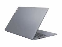 LENOVO IdeaPad Slim 3 15AMN8 AMD Ryzen 3 30 15.6inch FHD 8GB 128GB SSD M.2 2242 PCIe AMD Radeon 610M noAC noPCORD W11H 2YR Carryin thumbnail 5