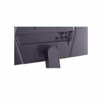 LCD Monitor LG monitorius, 27″, 1920 x 1080 thumbnail 4