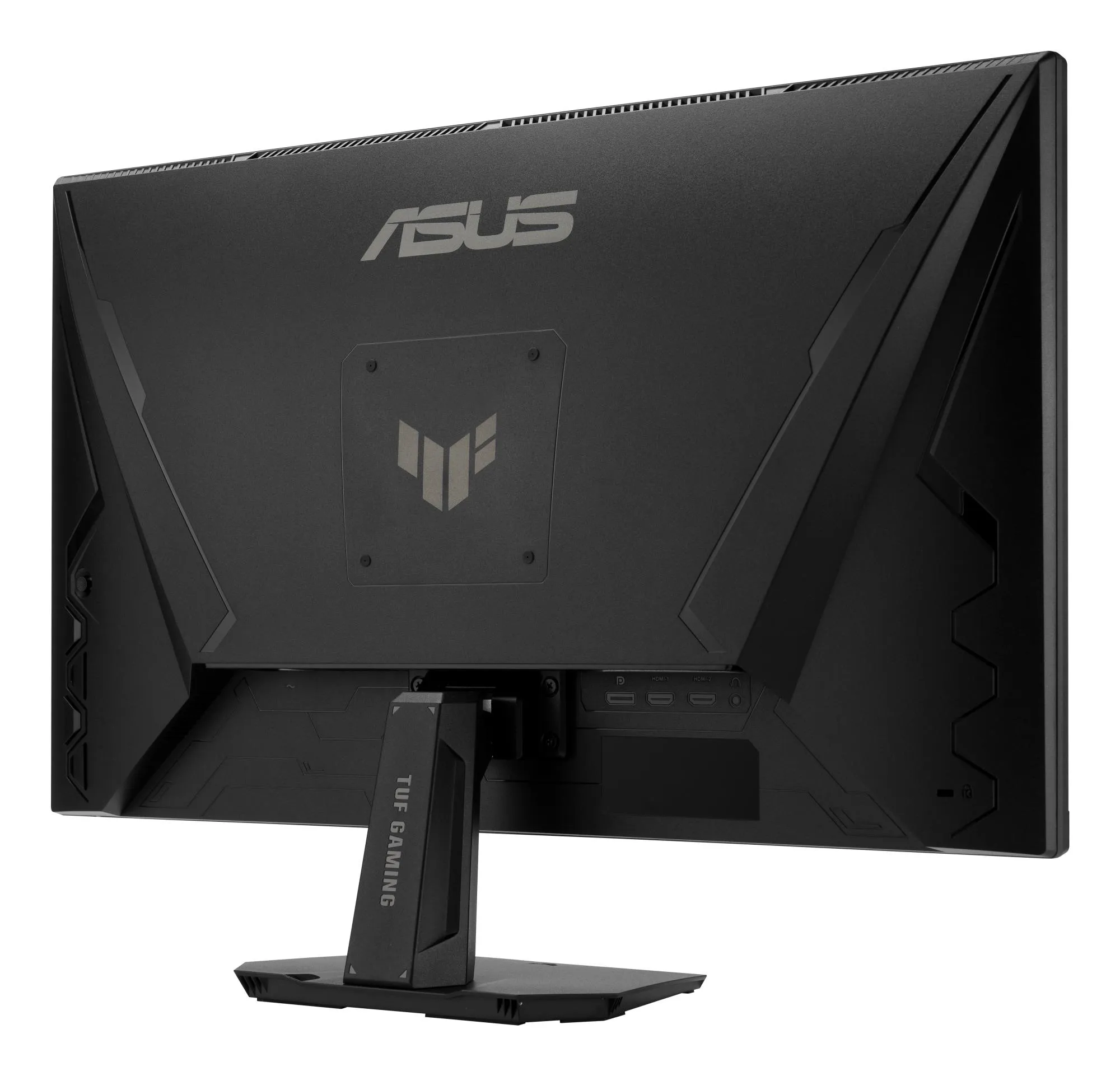 LCD Monitor ASUS monitorius, 27″, 2560 x 1440 thumbnail 4