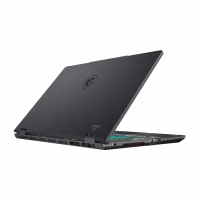Notebook nešiojamas kompiuteris, 15.6″, 8GB RAM, GeForce RTXT 5050 thumbnail 4