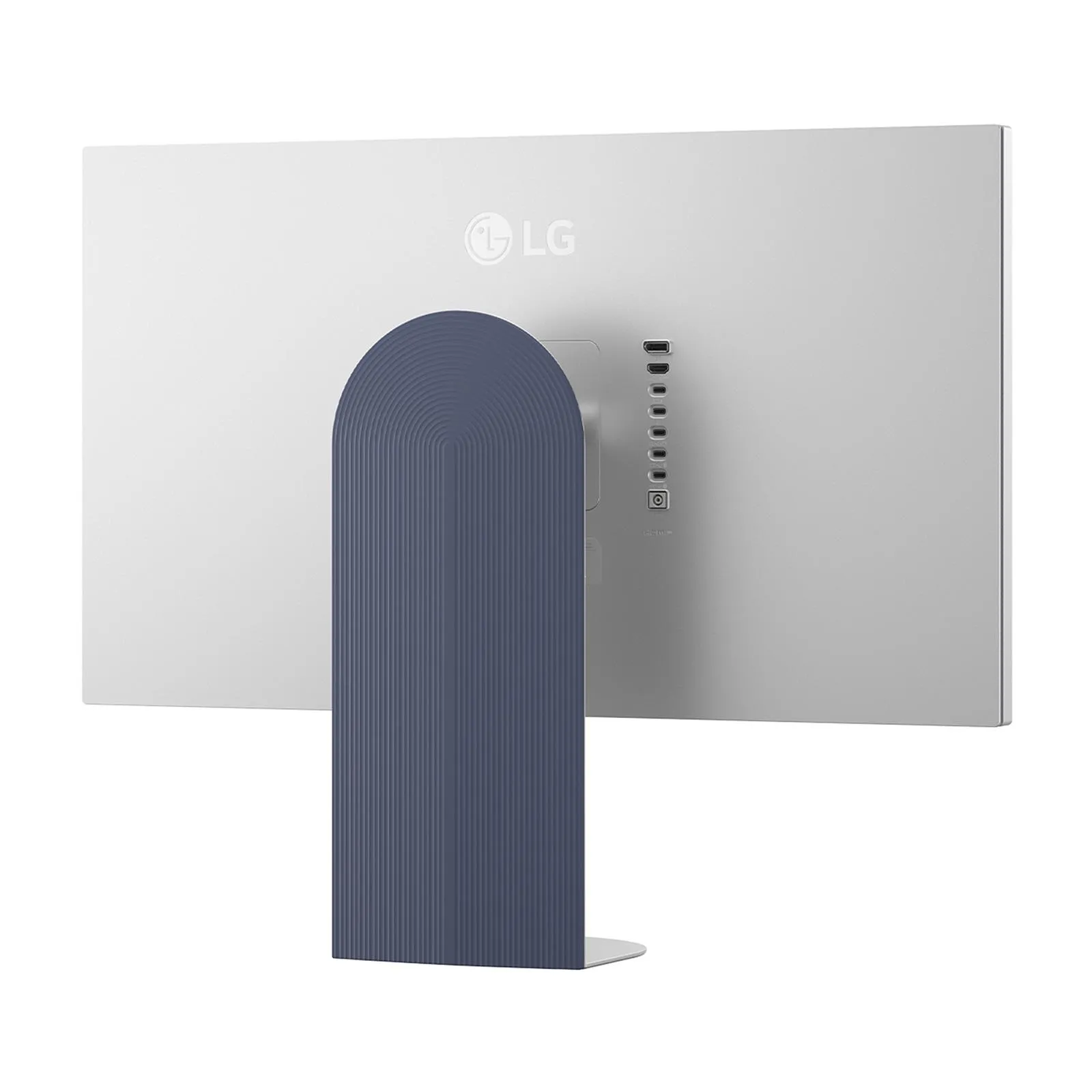 LCD Monitor LG monitorius, 32″, 6144 x 3456 thumbnail 4