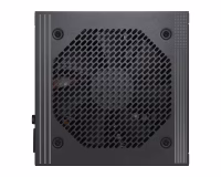 Power Supply, MSI, PRO A850PL PCIE5, ATX, PC, 100 – 240 V thumbnail 4