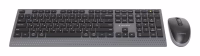 KEYBOARD +MOUSE WRL CYRILLIC/BK KBS-WPS-02-CYRL GEMBIRD thumbnail 4