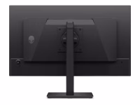 Dell Alienware AW2726DM monitorius, 27″, QHD, 240Hz thumbnail 4